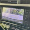 toyota aqua 2015 quick_quick_NHP10_NHP10-6407544 image 5