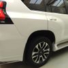 toyota land-cruiser-prado 2023 ENHANCEAUTO_1_ea300229 image 24