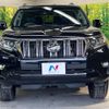 toyota land-cruiser-prado 2023 -TOYOTA--Land Cruiser Prado 3BA-TRJ150W--TRJ150-0170198---TOYOTA--Land Cruiser Prado 3BA-TRJ150W--TRJ150-0170198- image 15