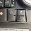 toyota tank 2017 CFJ1746415 image 21