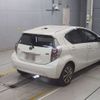 toyota aqua 2014 -TOYOTA--AQUA DAA-NHP10--NHP10-2397232---TOYOTA--AQUA DAA-NHP10--NHP10-2397232- image 2