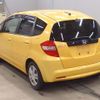 honda fit 2013 -HONDA--Fit DBA-GE6--GE6-1750976---HONDA--Fit DBA-GE6--GE6-1750976- image 12