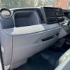 mitsubishi-fuso canter 2013 -MITSUBISHI--Canter TKG-FBA30--FBA30-520460---MITSUBISHI--Canter TKG-FBA30--FBA30-520460- image 10