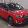 suzuki escudo 2020 quick_quick_4BA-YEA1S_TSMLYEA1S00776397 image 1