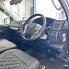 toyota hiace-van 2018 -TOYOTA--Hiace Van QDF-GDH206V--GDH206-2001147---TOYOTA--Hiace Van QDF-GDH206V--GDH206-2001147- image 15