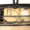 toyota camroad 2015 GOO_NET_EXCHANGE_0560955A30250530W002 image 26