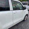 suzuki wagon-r 2016 CFJ1867264 image 14