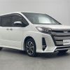 toyota noah 2020 -TOYOTA--Noah DBA-ZRR80W--ZRR80-0598479---TOYOTA--Noah DBA-ZRR80W--ZRR80-0598479- image 1