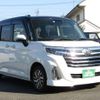 toyota roomy 2021 quick_quick_5BA-M900A_M900A-0582589 image 11