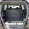 honda freed-spike 2012 quick_quick_GB3_GB3-1415046 image 13