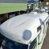 mazda bongo-truck 2016 CFJ1762718 image 24