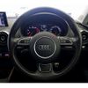 audi a3 2015 -AUDI--Audi A3 DBA-8VCPT--WAUZZZ8V2FA055406---AUDI--Audi A3 DBA-8VCPT--WAUZZZ8V2FA055406- image 11