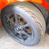 honda s660 2017 CFJ1845928 image 10