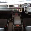 toyota hiace-van 2015 GOO_JP_700040301030240711001 image 13