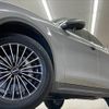 alfa-romeo stelvio 2019 quick_quick_3DA-94922_ZARPAHGX1K7C54428 image 20