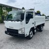 isuzu elf-truck 2013 GOO_NET_EXCHANGE_0404019A30250528W001 image 2