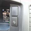 toyota hiace-van 2022 -TOYOTA--Hiace Van 3BF-TRH200V--TRH200V-0367615---TOYOTA--Hiace Van 3BF-TRH200V--TRH200V-0367615- image 10
