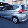 honda freed 2018 -HONDA 【名変中 】--Freed GB5--5000982---HONDA 【名変中 】--Freed GB5--5000982- image 20