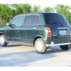 daihatsu mira-gino 2002 quick_quick_UA-L700S_L700S-0293281 image 18