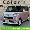 daihatsu move-canbus 2019 -DAIHATSU 【名変中 】--Move Canbus LA800S--0189104---DAIHATSU 【名変中 】--Move Canbus LA800S--0189104- image 1