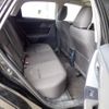 toyota auris 2013 NIKYO_DE20723 image 13