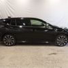 subaru levorg 2024 CFJ1762816 image 11