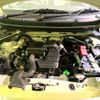 mazda carol 2018 -MAZDA--Carol DBA-HB36S--HB36S-225304---MAZDA--Carol DBA-HB36S--HB36S-225304- image 18