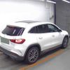 mercedes-benz gla-class 2020 CFJ1805931 image 5