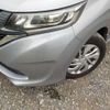 honda freed 2017 -HONDA--Freed DBA-GB5--GB5-1054292---HONDA--Freed DBA-GB5--GB5-1054292- image 9