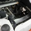suzuki carry-truck 2007 -SUZUKI--Carry Truck EBD-DA65T--DA65T-113273---SUZUKI--Carry Truck EBD-DA65T--DA65T-113273- image 28