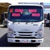 isuzu elf-truck 2017 GOO_NET_EXCHANGE_0540277A30240321W001 image 5