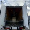 nissan diesel-ud-quon 2016 -NISSAN--Quon QKG-CG5ZA--JNCMM90G7HU013432---NISSAN--Quon QKG-CG5ZA--JNCMM90G7HU013432- image 27