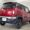 suzuki xbee 2021 CFJ1794749 image 18