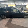 bmw 5-series 2019 CFJ1542558 image 12