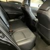 toyota harrier 2020 quick_quick_6BA-MXUA80_0022264 image 7