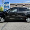 daihatsu mira-e-s 2020 CFJ1658247 image 6
