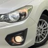 subaru impreza-sports 2013 CFJ1788439 image 12