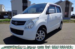 mazda az-wagon 2012 CFJ1592493