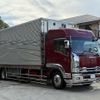 isuzu forward 2019 CFJ1763445 image 8