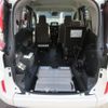 toyota sienta 2023 -TOYOTA--Sienta 5BA-MXPC12G--MXPC12-1000971---TOYOTA--Sienta 5BA-MXPC12G--MXPC12-1000971- image 4