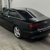 audi a6 2018 -AUDI--Audi A6 4GCYPS-WAUZZZ4G6JN048130---AUDI--Audi A6 4GCYPS-WAUZZZ4G6JN048130- image 2