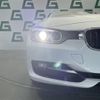 bmw 3-series 2014 -BMW--BMW 3 Series DBA-3B20--WBA3B16020NP58894---BMW--BMW 3 Series DBA-3B20--WBA3B16020NP58894- image 4