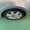daihatsu copen 2008 CFJ1627435 image 5