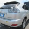 toyota harrier 2005 REALMOTOR_Y2024070303F-12 image 6