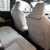 lexus lexus-lbx 2025 -LEXUS--Lexus LBX 4BA-GAYA16--GAYA16-0002***---LEXUS--Lexus LBX 4BA-GAYA16--GAYA16-0002***- image 9
