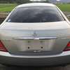 nissan teana 2004 11 image 13