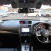 subaru impreza-xv 2017 504749-RAOID:13677 image 13