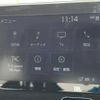 toyota harrier 2020 -TOYOTA--Harrier 6AA-AXUH80--AXUH80-0003856---TOYOTA--Harrier 6AA-AXUH80--AXUH80-0003856- image 18
