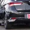 toyota auris 2017 -TOYOTA 【名変中 】--Auris NRE185H--6002233---TOYOTA 【名変中 】--Auris NRE185H--6002233- image 26