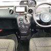 toyota spade 2014 CFJ1570591 image 5